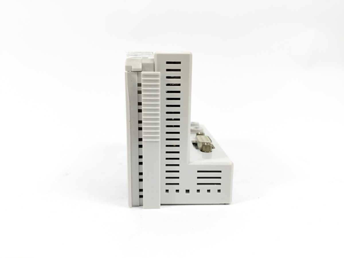 Wago 750-333 Profibus DP 12MBd/DPV1