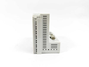 Wago 750-333 Profibus DP 12MBd/DPV1