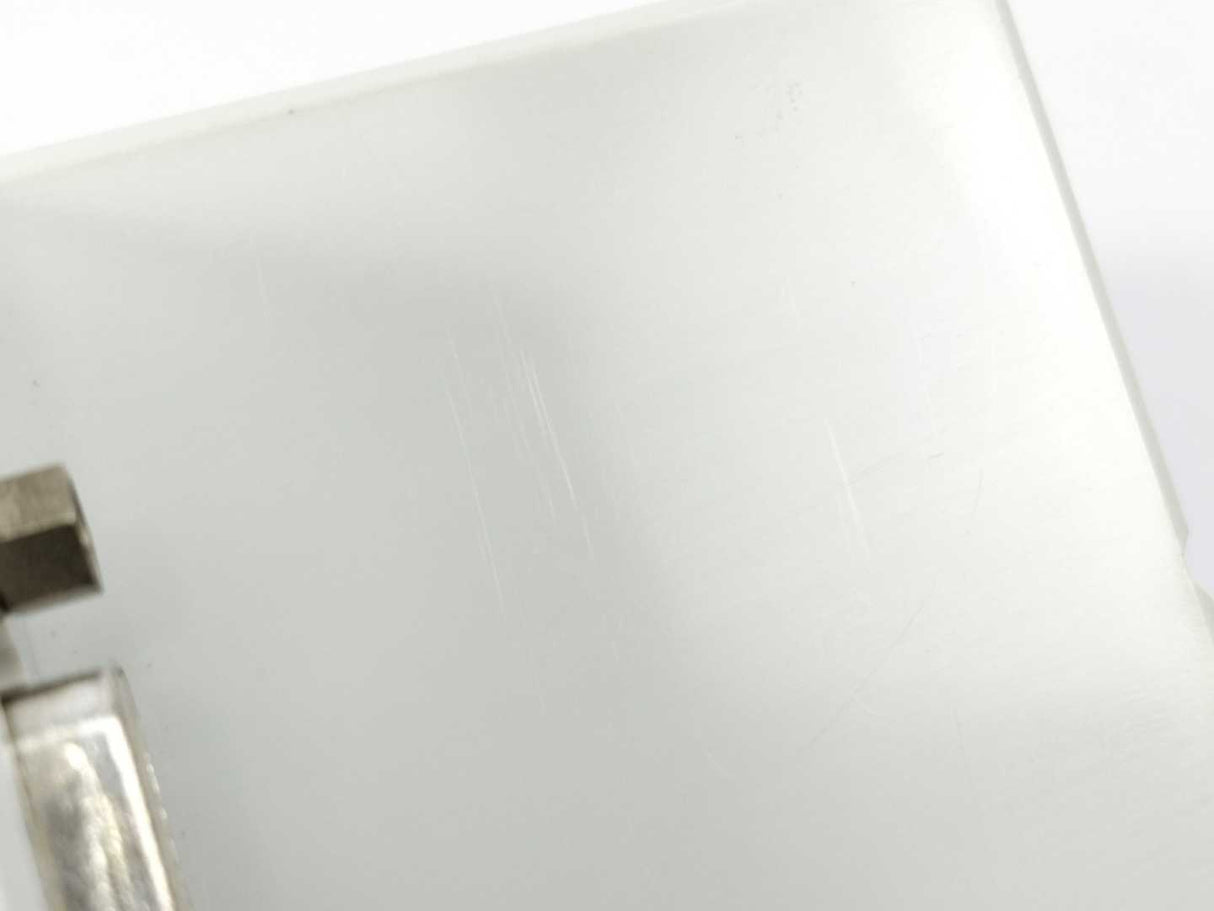 Wago 750-333 Profibus DP 12MBd/DPV1