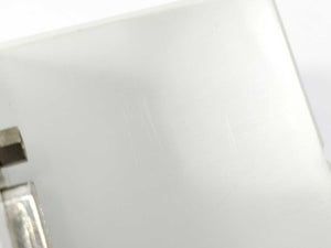 Wago 750-333 Profibus DP 12MBd/DPV1