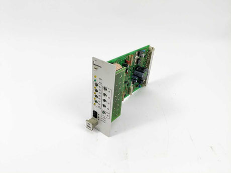 Rexroth VT3006-36 PC Board
