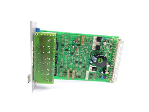 Rexroth VT3006-36 PC Board