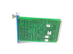 Rexroth VT3006-36 PC Board