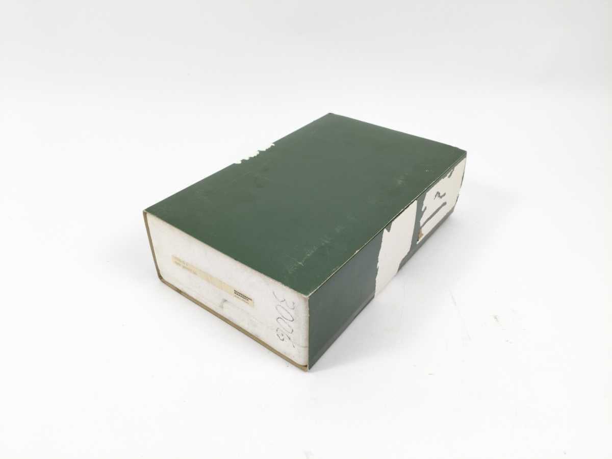 Rexroth VT3006-36 PC Board