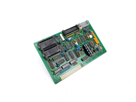 Schleicher 42213500 KSTE-KR-2K-SM Promodul Control Unit