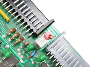 Schleicher 42213500 KSTE-KR-2K-SM Promodul Control Unit
