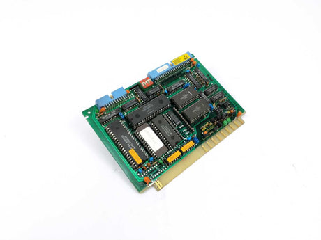 Schleicher PDPP2 42320600 Processor Board