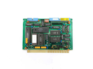 Schleicher PDPP2 42320600 Processor Board