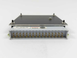 Battenfeld PVA1-A22 Mould Clamp Unit Open-Close