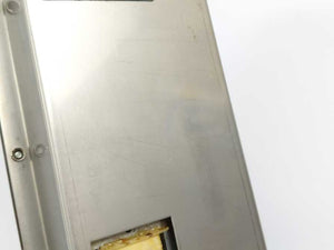 Bekum 53036 DZM1 Power Supply Unit With Numerical Display