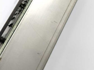 Bekum 53036 DZM1 Power Supply Unit With Numerical Display