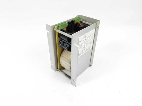 Bekum/Bosch 115-656 0811405052 Power Supply