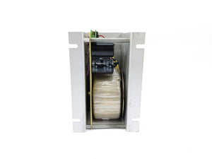 Bekum/Bosch 115-656 0811405052 Power Supply