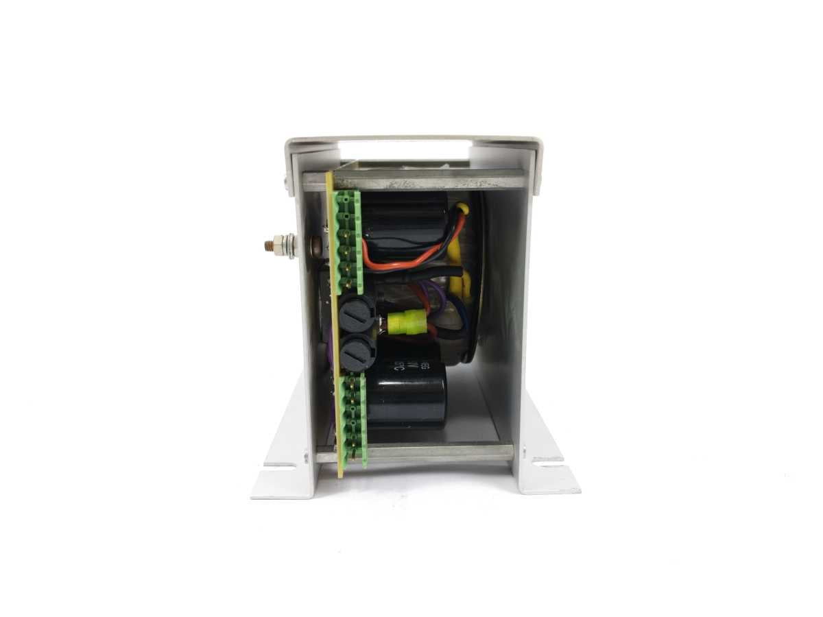 Bekum/Bosch 115-656 0811405052 Power Supply