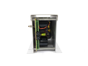 Bekum/Bosch 115-656 0811405052 Power Supply