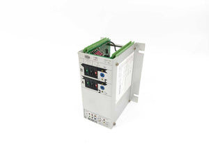 Bekum/Bosch 121-451 B830303187 Time Unit