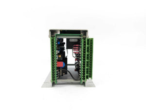 Bekum/Bosch 121-451 B830303187 Time Unit