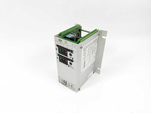 Bekum/Bosch 121-451 0811 405 054 Time Unit