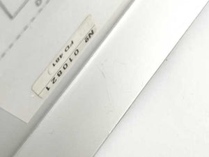 Bekum/Bosch 121-451 0811 405 054 Time Unit
