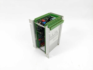Bekum/Bosch 121-451 0811 405 054 Time Unit