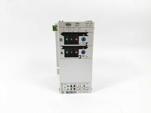 Bekum/Bosch 121-451 0811 405 054 Time Unit
