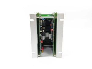 Bekum/Bosch 121-451 0811 405 054 Time Unit