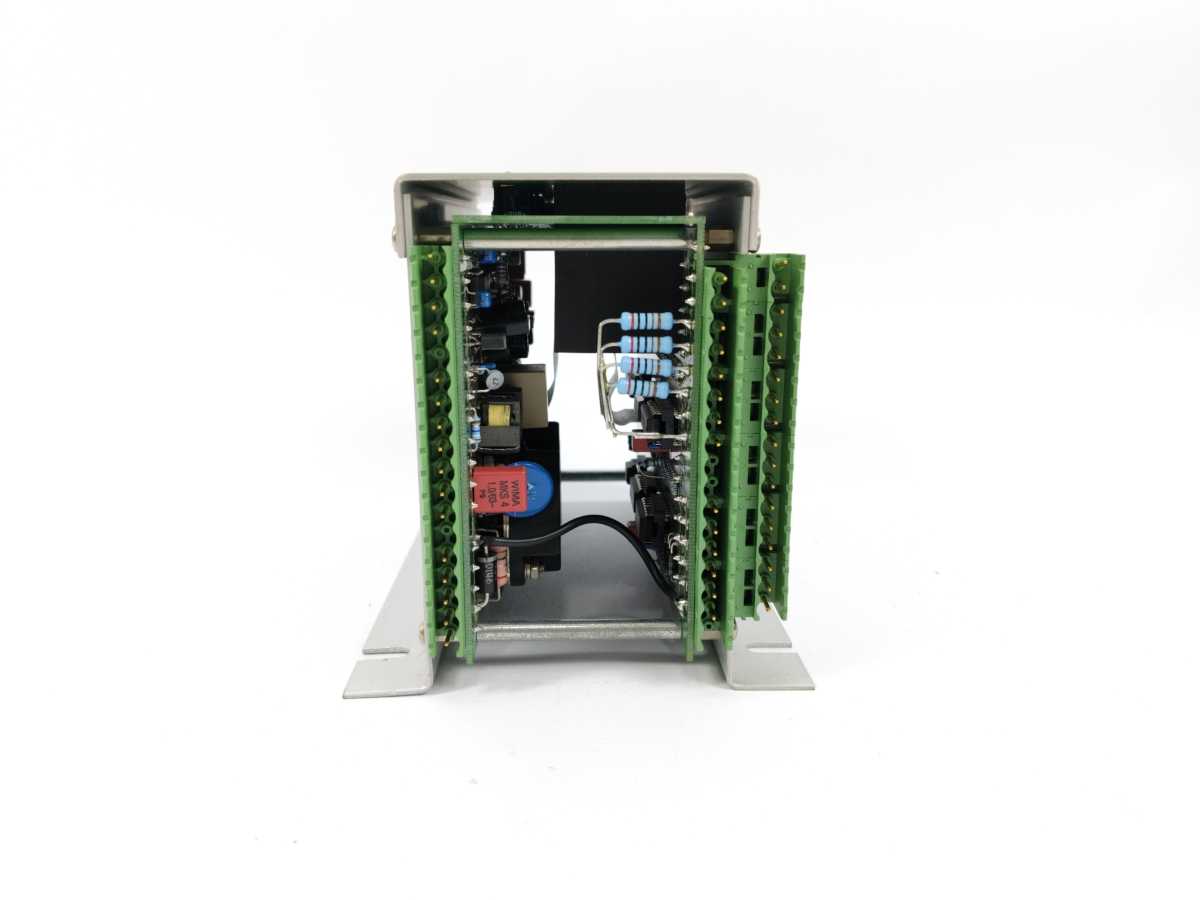 Bekum/Bosch 121-451 0811 405 054 Time Unit