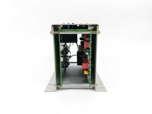 Bekum/Bosch 121-451 0811 405 054 Time Unit