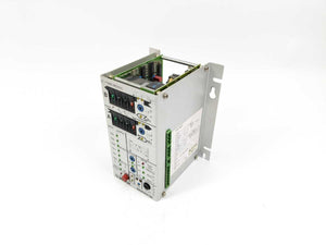 Bosch B830303196 Time Module