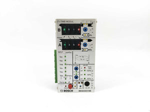 Bosch B830303196 Time Module