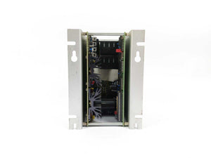 Bosch B830303196 Time Module