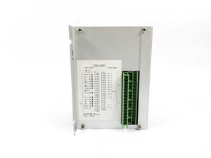 Bosch B830303196 Time Module