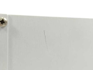 Bosch B830303196 Time Module