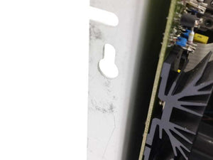 Bosch B830303196 Time Module