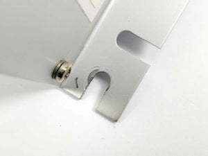 Bosch B830303196 Time Module