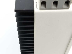Bekum 149-381 HCM-16A Heat Controller