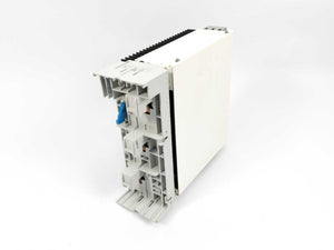 Bekum 149-381 HCM-16A Heat Controller