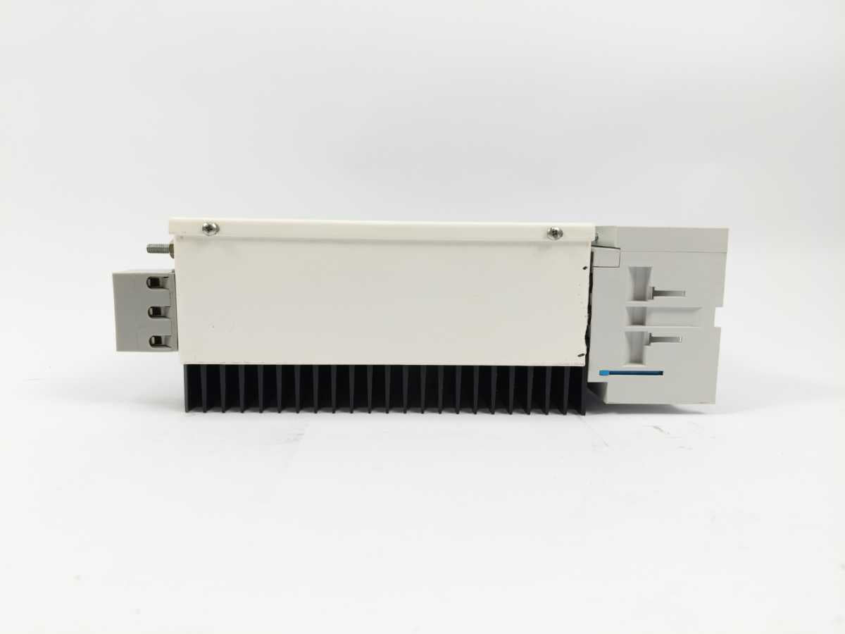 Bekum 149-381 HCM-16A Heat Controller