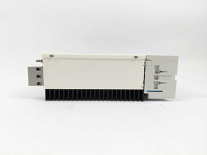Bekum 149-381 HCM-16A Heat Controller