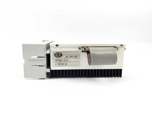 Bekum 149-381 HCM-16A Heat Controller
