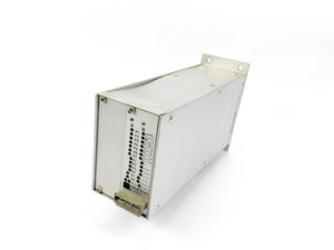 Mannesmann Rexroth VT-4090 Valve Driver Case
