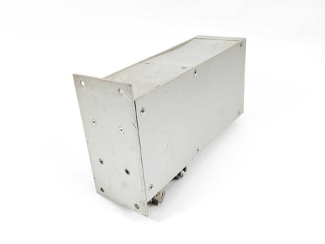 Mannesmann Rexroth VT-4090 Valve Driver Case