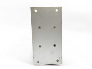 Mannesmann Rexroth VT-4090 Valve Driver Case