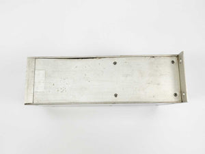Mannesmann Rexroth VT-4090 Valve Driver Case
