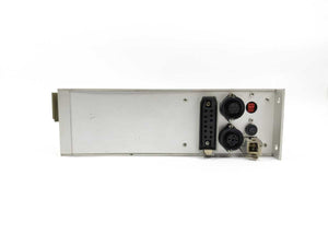 Mannesmann Rexroth VT-4090 Valve Driver Case
