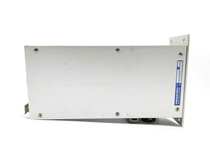 Mannesmann Rexroth VT-4090 Valve Driver Case