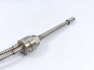 Dynisco TPT463E-5M-6/18 Pressure Transmitter Controller