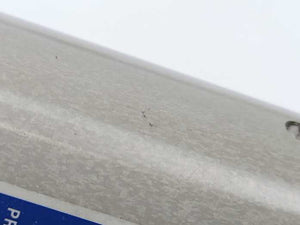 Dynisco TPT463E-5M-6/18 Pressure Transmitter Controller