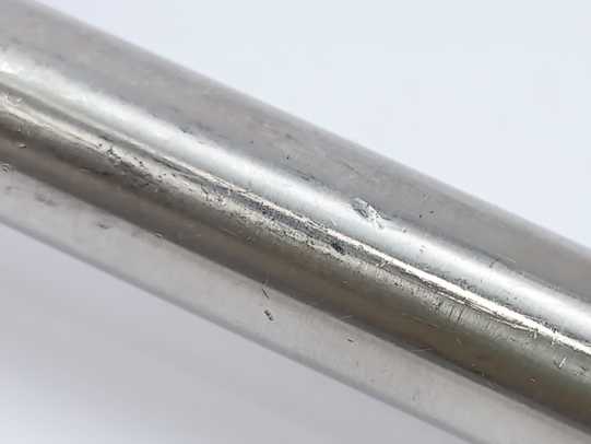 Dynisco TPT463E-5M-6/18 Pressure Transmitter Controller