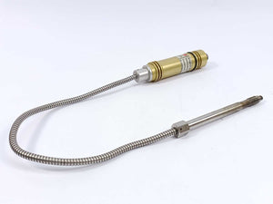 Gneuss Kunststofftechnik GmbH DAI-200-1/2-600-1-1 Melt Pressure Sensor